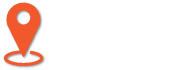 Punto Urbano Gt